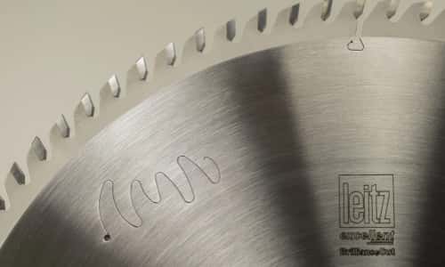Leitz扩展产品线：新款紧凑型豪格作为经过验证的DT Premium紧凑型豪格的性价比优化版本
